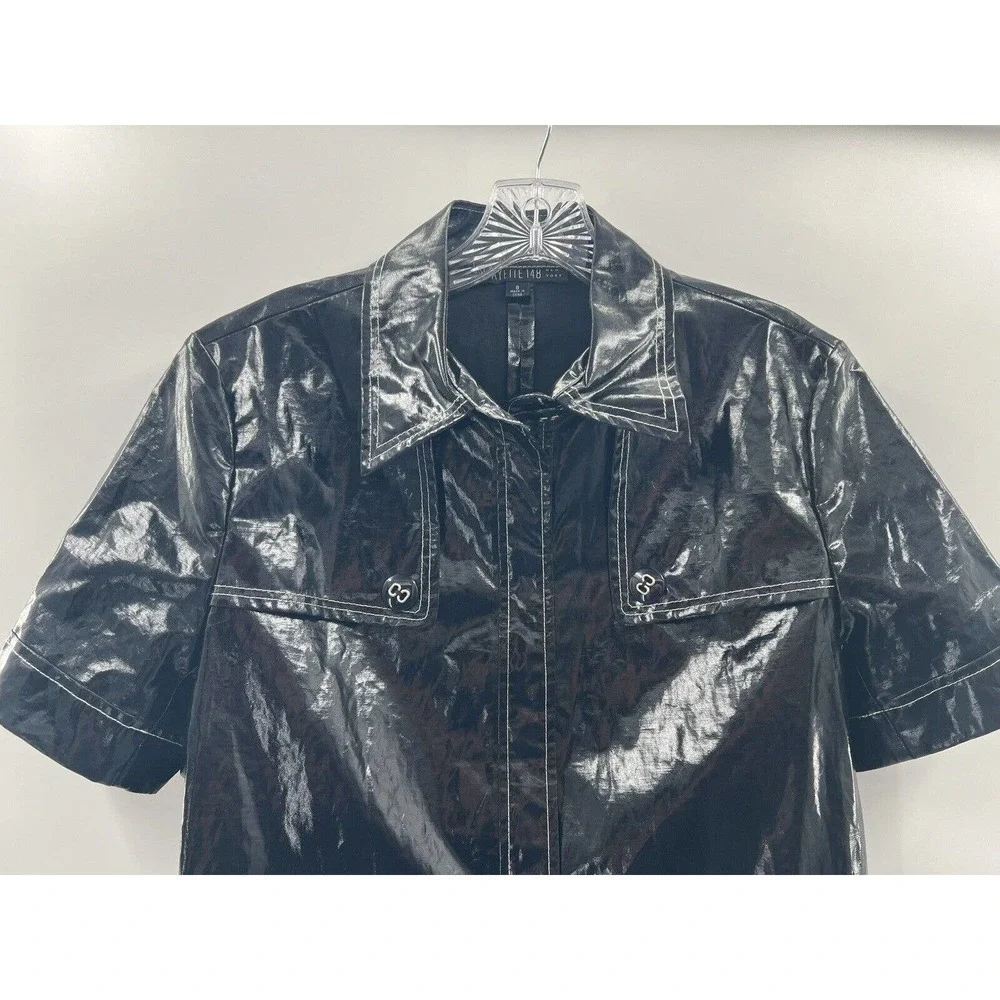 lafayette 148